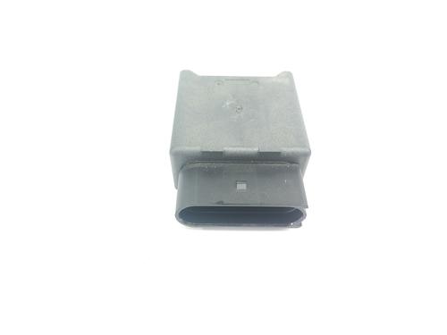 Elektronisk modul SEAT IBIZA V (KJ1, KJG) 1.0 TSI (115 hp) 14134627