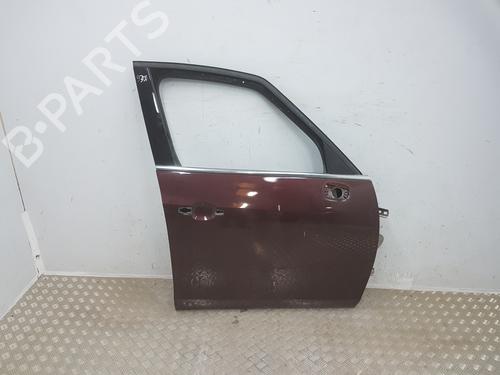 dr-hjre-fortil-opel-zafira-tourer-c-p12-2011-38050060 main image