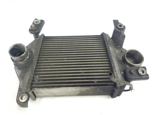 Intercooler NISSAN PICK UP (D22)  | BP27183560M30 