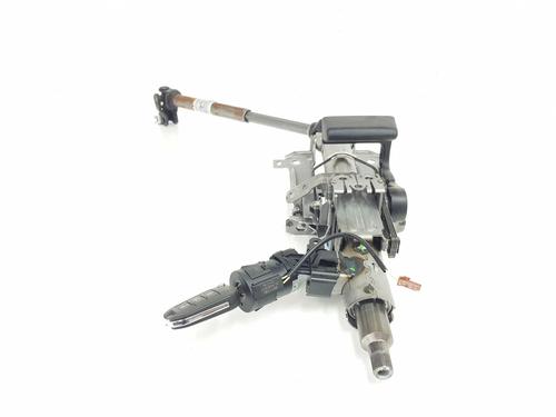 steering-column-citroen-c3-iii-sx-2016-37439822 main image