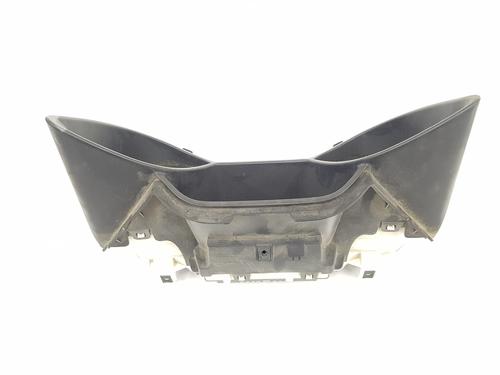 Instrument cluster FORD TRANSIT CONNECT V408 Box Body/MPV 1.5 TDCi | BP37234473C47 - Image 2