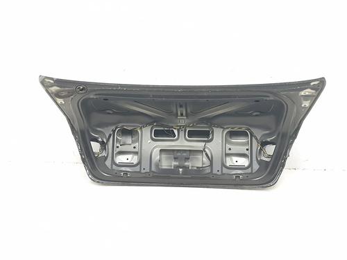 Tailgate BMW 3 Coupe (E92) 325 i | BP17390488C6 
