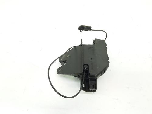 Tailgate lock BMW 1 (E87) 118 d | BP9196349C101 