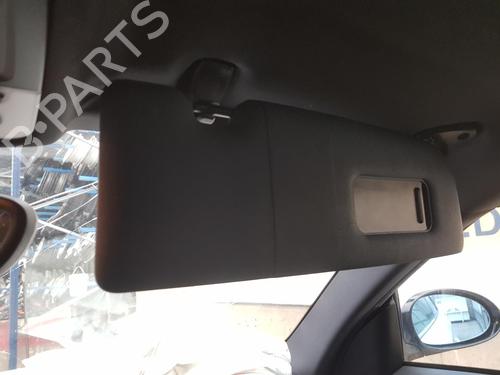 Mass air flow sensor BMW 1 (E87) 118 d | BP11394384M95 
