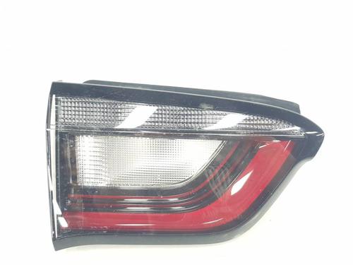 Used Left tailgate light Left tailgate light JEEP COMPASS (MP, M6, MV, M7) [2016-2026] 39726432 39726432