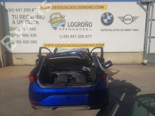 Passenger airbag SEAT LEON (KL1, KLG)  | BP9714659C10  - Image 14