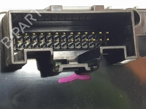 Climate control FORD TRANSIT COURIER B460 MPV | BP37013804I5 - Image 3