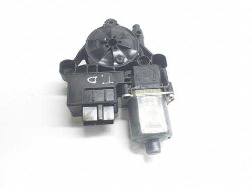Right rear window motor AUDI Q2 (GAB, GAG) 1.6 TDI | BP21094121E22 