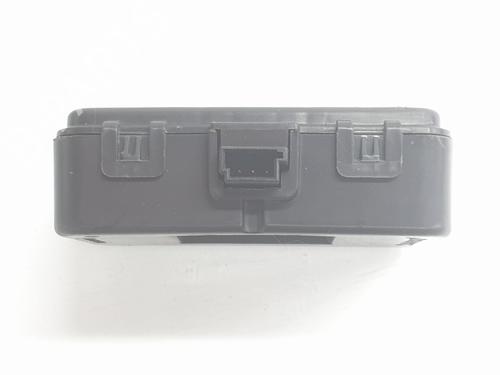 Electronic module LAND ROVER RANGE ROVER EVOQUE (L538) 2.0 D | BP31959949M83