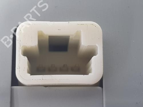 Electronic module NISSAN QASHQAI II SUV (J11, J11_) 1.5 dCi | BP18693372M83 