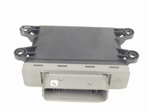 Electronic module FIAT TIPO Hatchback (356_, 357_) 1.6 D (356HXG1B, 356HXG11) | BP32454942M83 - Image 3