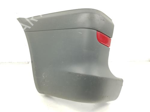 Corner bumper MERCEDES-BENZ VITO / MIXTO Van (W639) 113 CDI (639.601, 639.603, 639.605) | BP14105112C117 