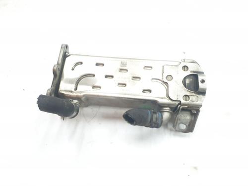 Used Egr Egr 37171277 37171277