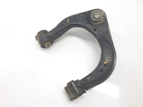 Left front suspension arm FORD RANGER (TKE)  | BP29244419M12 