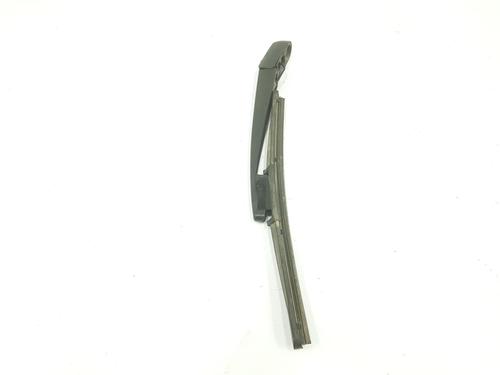 Rear windshield wiper arm MITSUBISHI OUTLANDER II (CW_W) 2.2 DI-D 4WD | BP12463963C144 