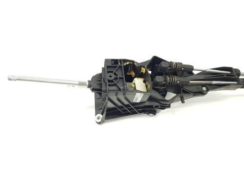 Gear lever VW CRAFTER Van (SY_, SX_) | BP36020791M90 - Image 4