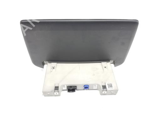 Display monitor VW ID.5 (E39) GTX | BP12574678C48 