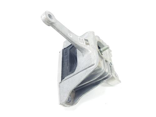 Used Engine mount HYUNDAI i30 Estate (PDE) 1.0 T-GDI (120 hp) 15604881