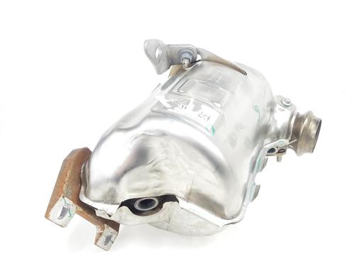 Particulate filter RENAULT SYMBIOZ 1.8 E-Tech 160 Full Hybrid | BP34698666M81 - Image 7