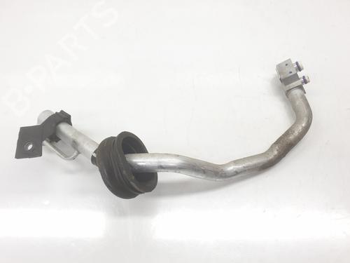 BP30472567M126 main image