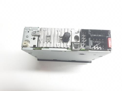 Radio IVECO DAILY VI Van 33S14, 35S14 | BP32219785E6 