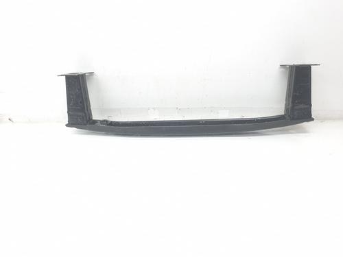 Rear bumper reinforcement SEAT ARONA (KJ7, KJP)  | BP29189115C73 