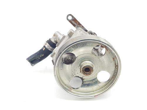 Bomba direccion CITROËN JUMPER II Van 2.2 BlueHDi 140 (140 hp) 30975001