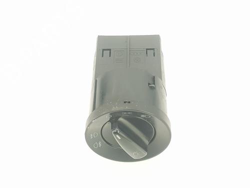 Headlight switch VW GOLF IV (1J1) 1.9 TDI | BP7854651I24 
