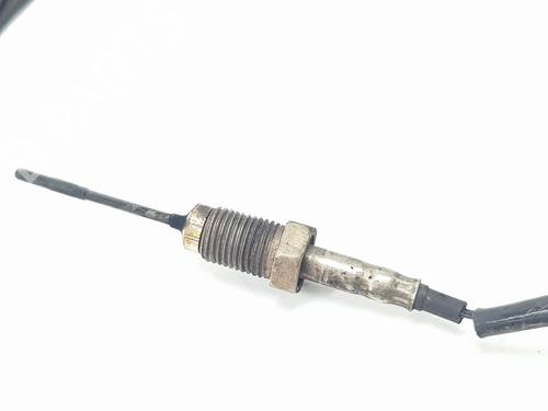 Electronic sensor PEUGEOT EXPERT Van (V_)  | BP33214928M84  - Image 5