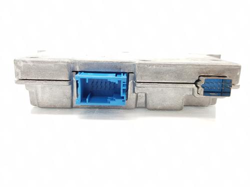 Electronic module BMW 2 Active Tourer (F45) 216 d | BP18655386M83 