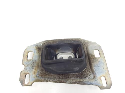 Engine mount OPEL ASTRA L Sports Tourer (O5)  | BP26143657M89 