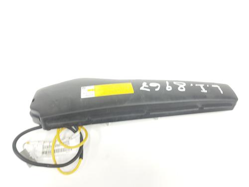 Electronic module BMW X1 (E84) xDrive 18 d | BP29618600M83 