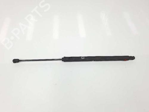 Hood lift support MERCEDES-BENZ C-CLASS T-Model (S203) C 270 CDI (203.216) A2038800429  | 6432MK  | 0280N |
