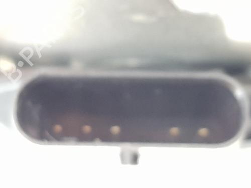 Alternator ALFA ROMEO JUNIOR (626_, 627_) | BP37014074M7 - Image 3