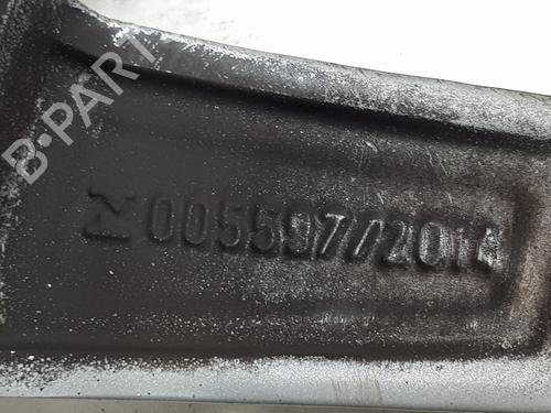 Fælk VW TOURAN (5T1) | BP36887948C45 - Image 5