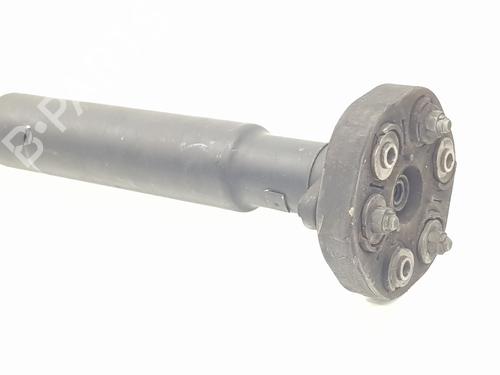Driveshaft BMW 3 (E90) 330 d | BP37182914M37 - Image 3