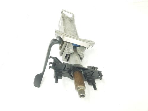 Used Steering column BMW 3 Touring (F31) 320 d (163 hp) 8082825