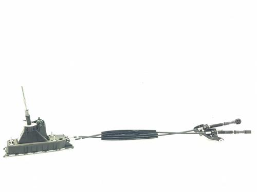 Used Gear lever Gear lever SEAT IBIZA V (KJ1, KJG) [2017-2026] 33039565 33039565