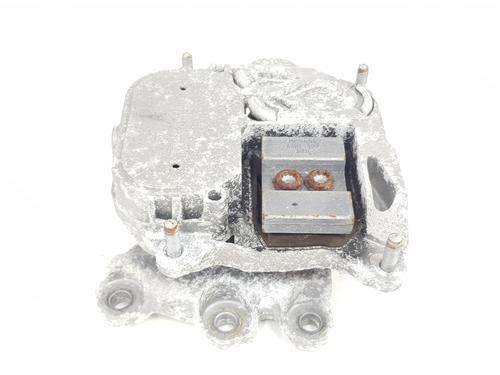 BP29464514O1 main image