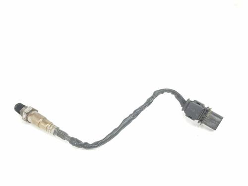 Used Electronic sensor BMW 3 Touring (E91) 318 d (122 hp) 30471870