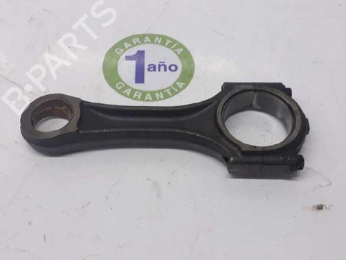 Used Other LAND ROVER FREELANDER 2 (L359) [2006-2015]  14071694