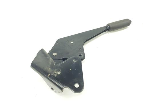 Hand brake CITROËN JUMPER II Van 2.0 BlueHDi 130 | BP21016010I18 