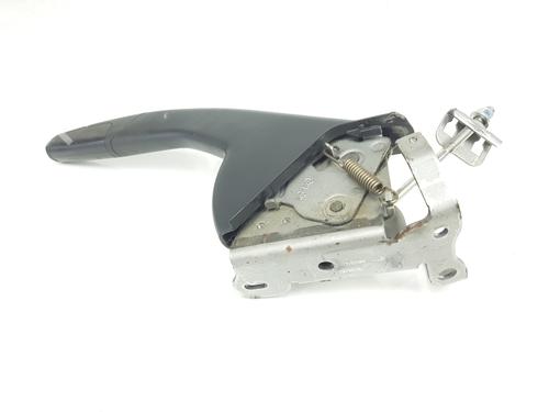 Hand brake RENAULT CAPTUR I (J5_, H5_) 1.5 dCi 90 (J5N4, J5M5, J5MW, J5M6, J5AL, J5AJ) | BP29955801I18