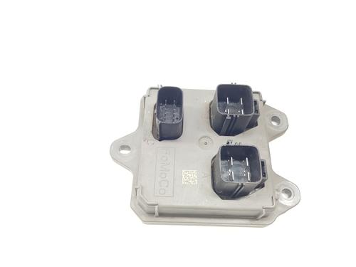 Modulo electronico FORD TRANSIT CUSTOM V362 Bus (F3) 2.0 EcoBlue (130 hp) 31072359