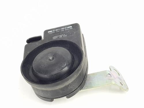 Elektronik Modul für AUDI A6 C7 (4G2, 4GC) 2.0 TDI (190 hp) 30498509