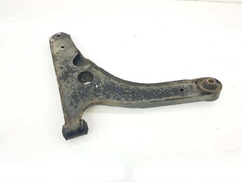 Left front suspension arm FORD TRANSIT Van (FA_ _) 2.2 TDCi | BP7793873M12 