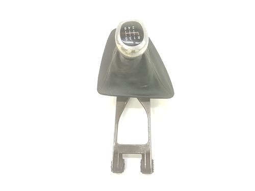Gear lever BMW 3 (E90) 318 d | BP10338952M90 