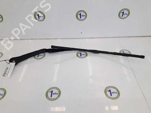Front windshield wiper arm BMW 3 (E90) 320 d | BP7895055C143 