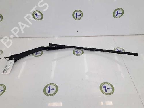 BP7895055C83 | Front wipers mechanism BMW 3 (E90) 320 d BP7895055C83