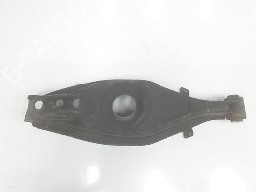 Right rear suspension arm MERCEDES-BENZ SLK (R171) 200 Kompressor (171.442) | BP10688896M15 